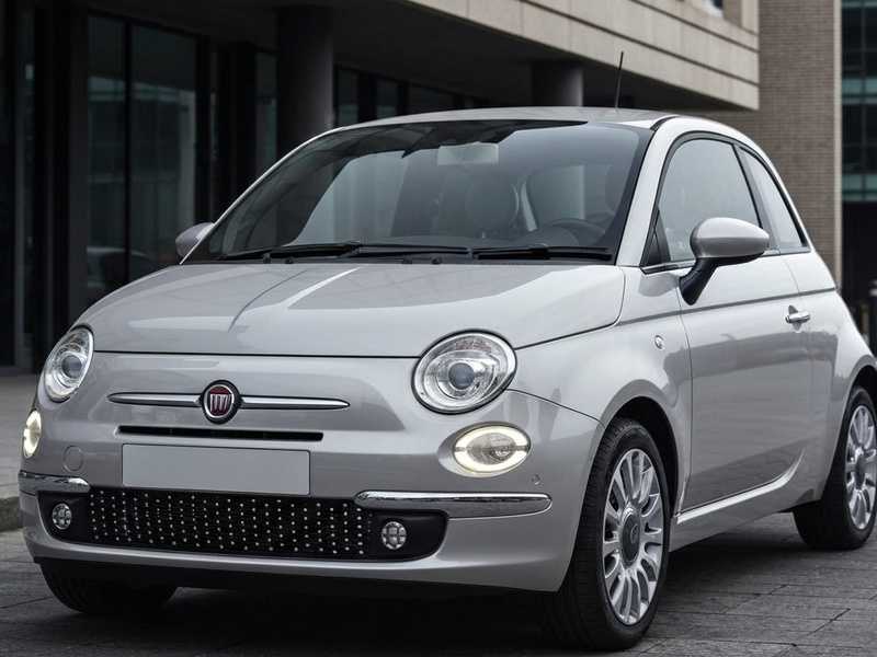 About Van Hire Newport Pagnell