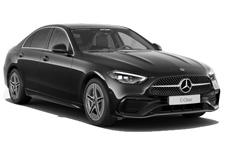 Van Hire Newport Pagnell - C Class Auto - car hire Newport pagnell