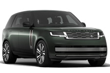 Van Hire Newport Pagnell - Range Rover - car hire Newport pagnell